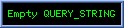 (graphical counter)